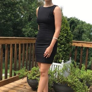 🖤LITTLE BLACK DRESS🖤